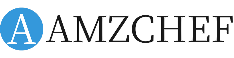 AMZCHEF